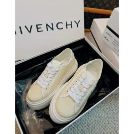 Picture of Givenchy Shoes Women _SKUfw144014629fw